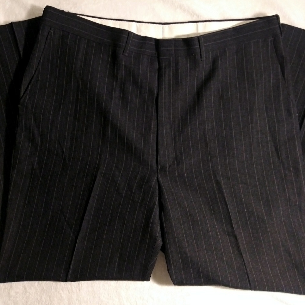 REED St. James 40×32 men's pants.